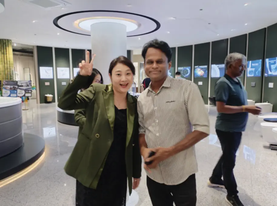 musk-customer-case-1