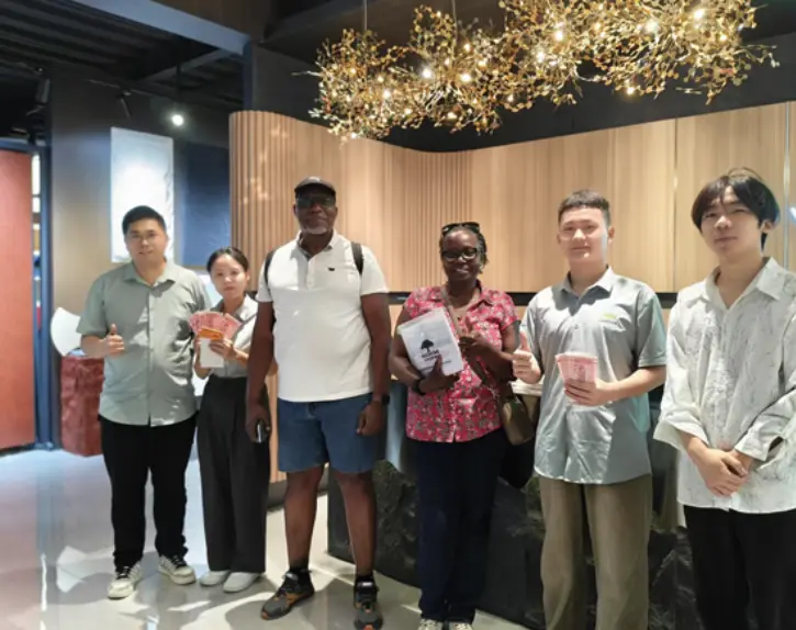 musk-customer-case-2