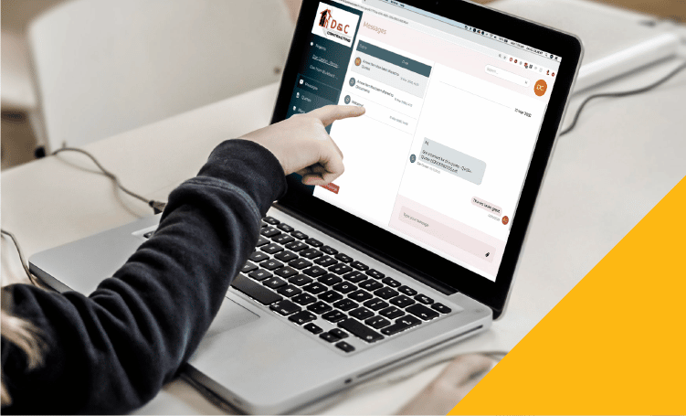 Get a Professional Quote Fast