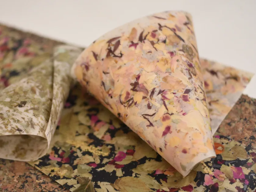 Wallcoverings & Decorative Textiles